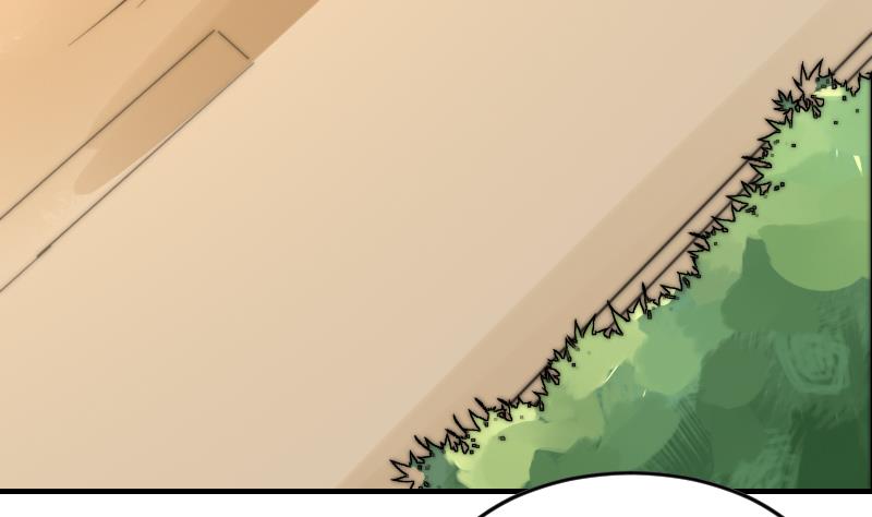 第88话 拒之门外(1/2)-第88话