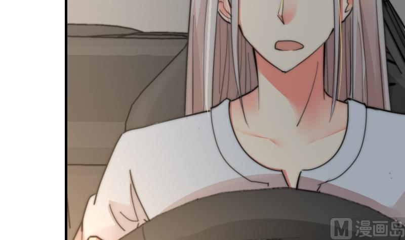 第88话 拒之门外(1/2)-第88话