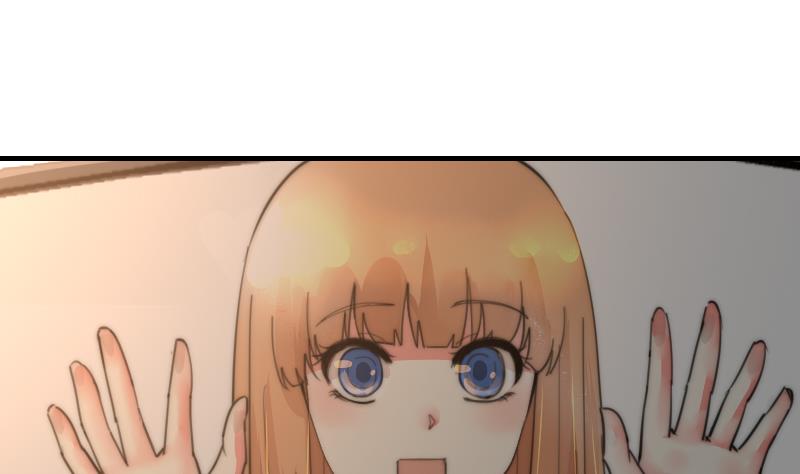 第88话 拒之门外(1/2)-第88话