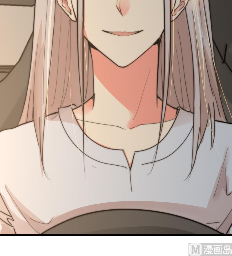 第88话 拒之门外(1/2)-第88话