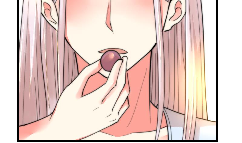 第88话 拒之门外(1/2)-第88话