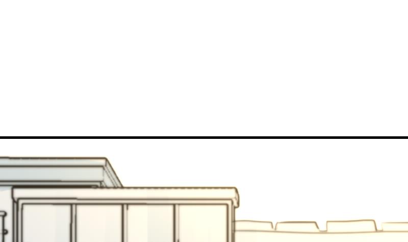 第88话 拒之门外(1/2)-第88话