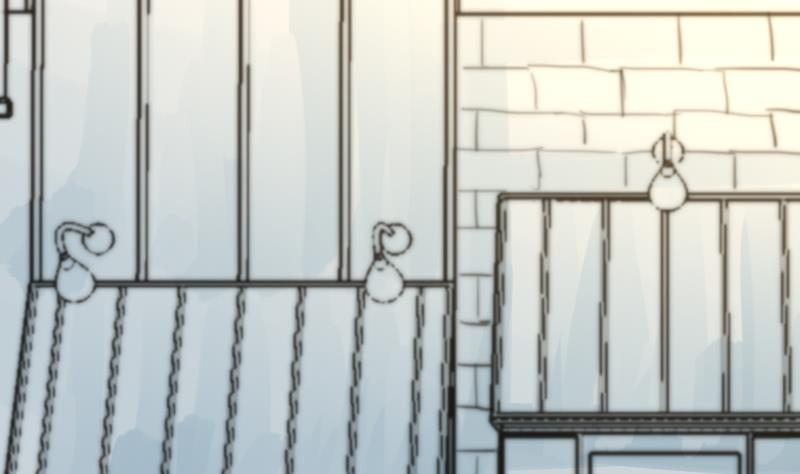 第88话 拒之门外(1/2)-第88话