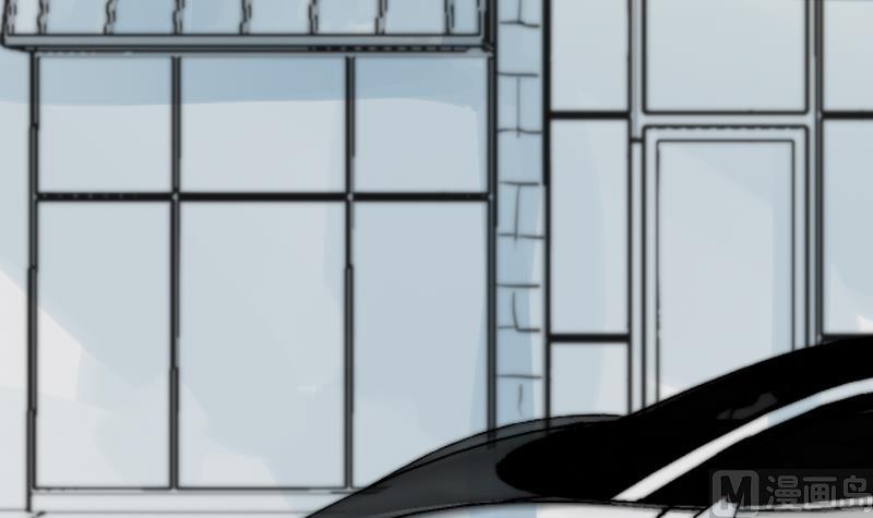 第88话 拒之门外(1/2)-第88话