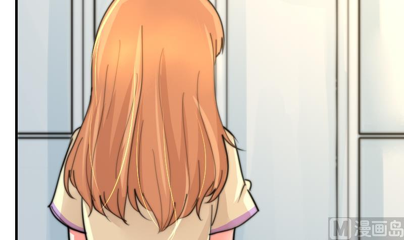 第88话 拒之门外(1/2)-第88话