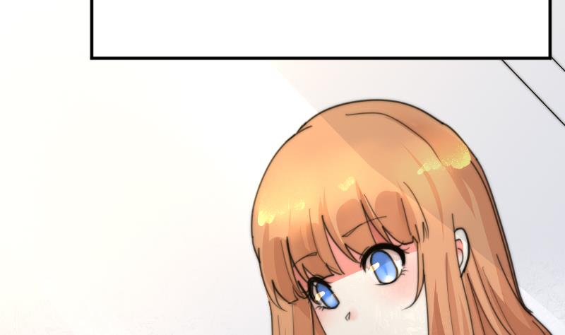 第88话 拒之门外(1/2)-第88话