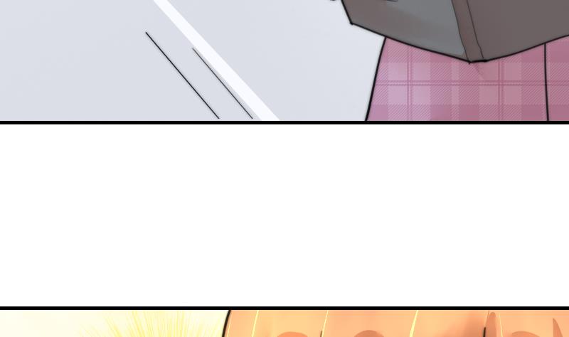 第88话 拒之门外(1/2)-第88话