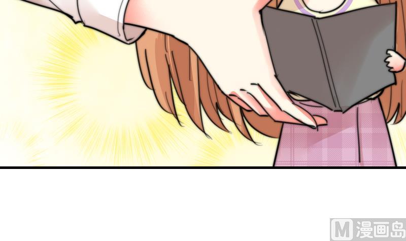 第88话 拒之门外(1/2)-第88话