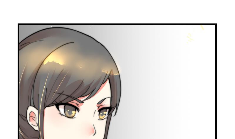 第88话 拒之门外(1/2)-第88话