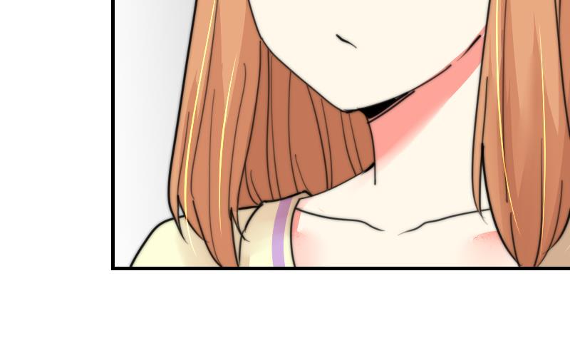 第88话 拒之门外(1/2)-第88话