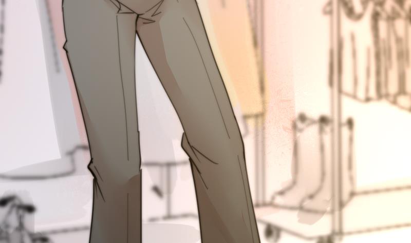 第88话 拒之门外(1/2)-第88话