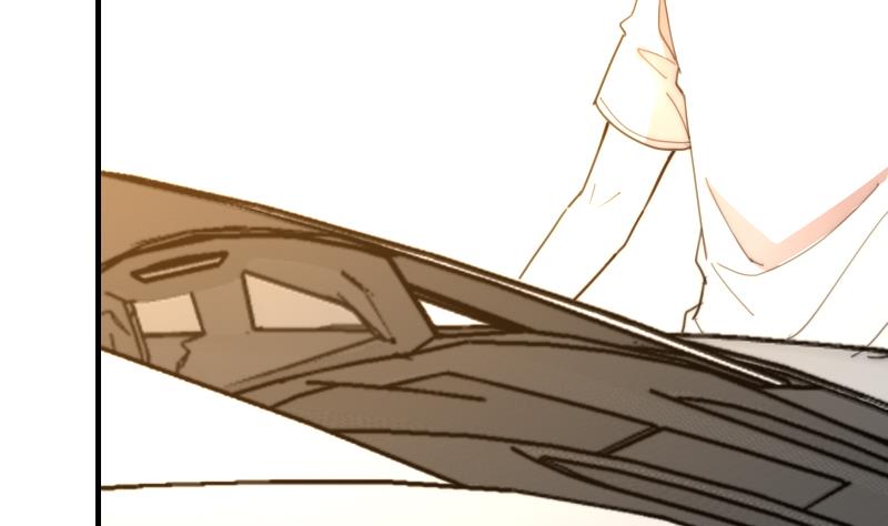 第88话 拒之门外(1/2)-第88话