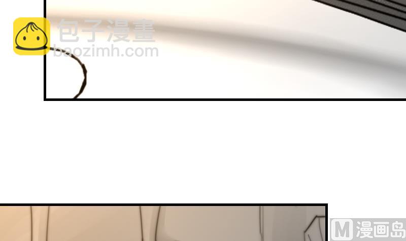 第88话 拒之门外(1/2)-第88话