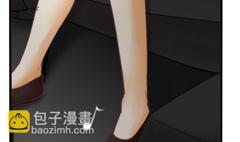 第9话 蓝尾整容？！-第10话