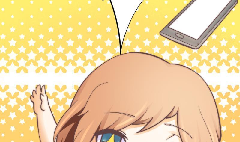 第9话 蓝尾整容？！-第10话