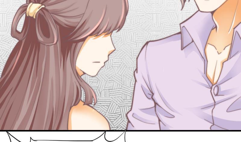 第9话 蓝尾整容？！-第10话