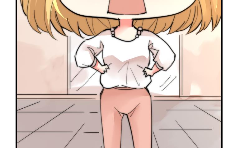 第90话 我全都要-第90话