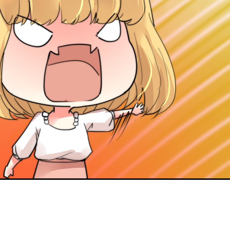 第90话 我全都要-第90话