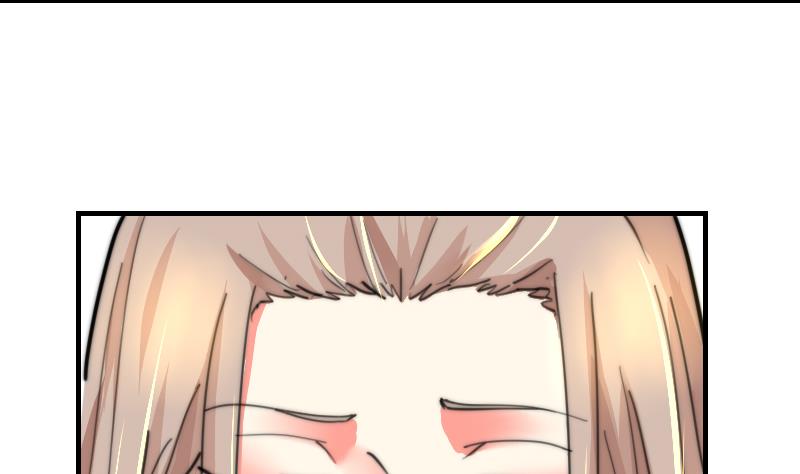 第90话 我全都要-第90话