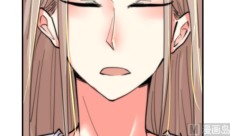 第90话 我全都要-第90话