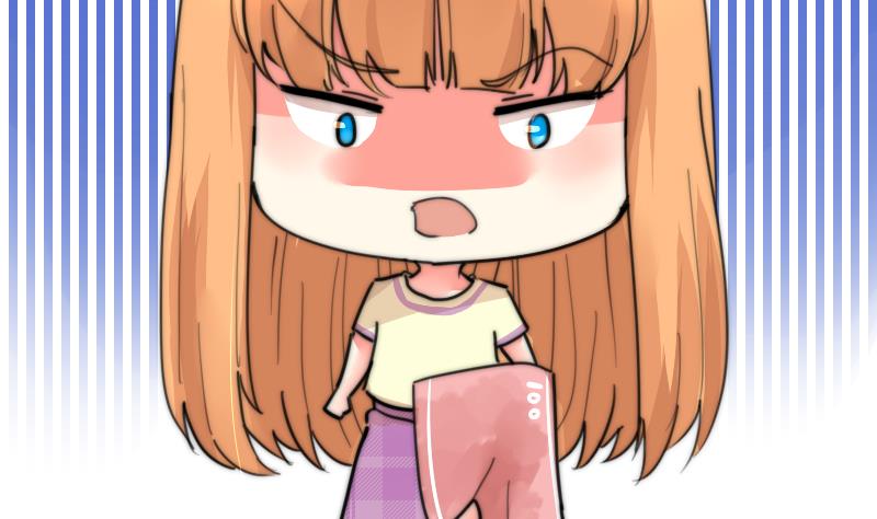 第90话 我全都要-第90话