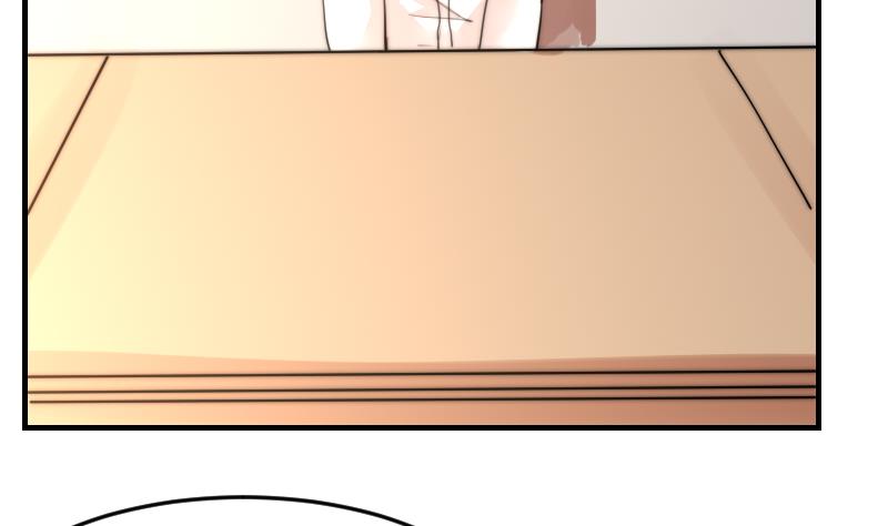 第90话 我全都要-第90话