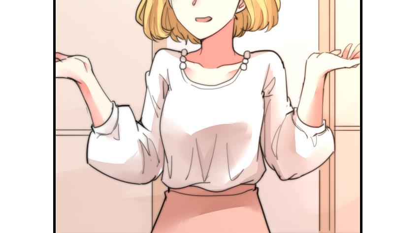 第90话 我全都要-第90话