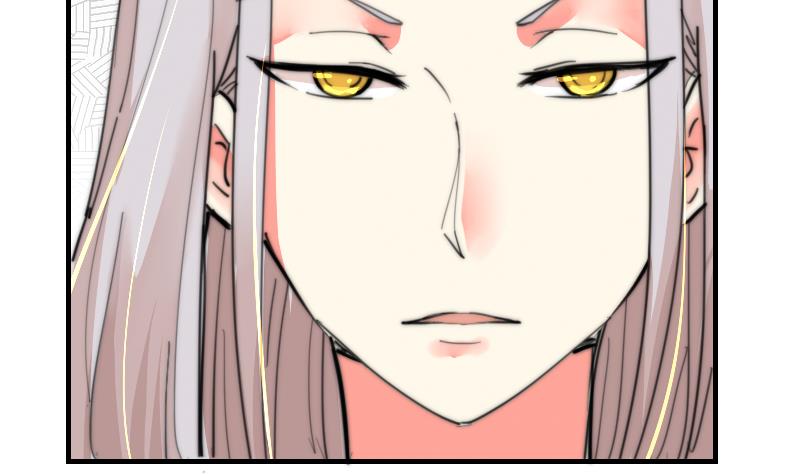 第92话 穿成这样(1/2)-第92话