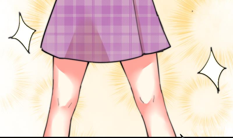 第92话 穿成这样(1/2)-第92话