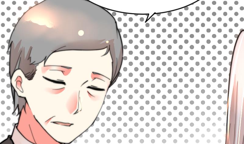 第92话 穿成这样(1/2)-第92话