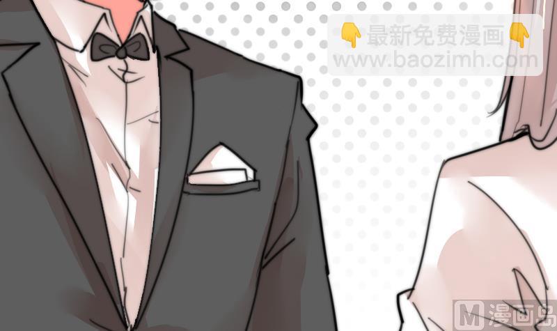 第92话 穿成这样(1/2)-第92话