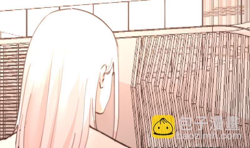 第92话 穿成这样(1/2)-第92话