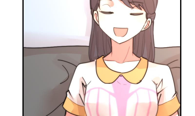 第92话 穿成这样(1/2)-第92话