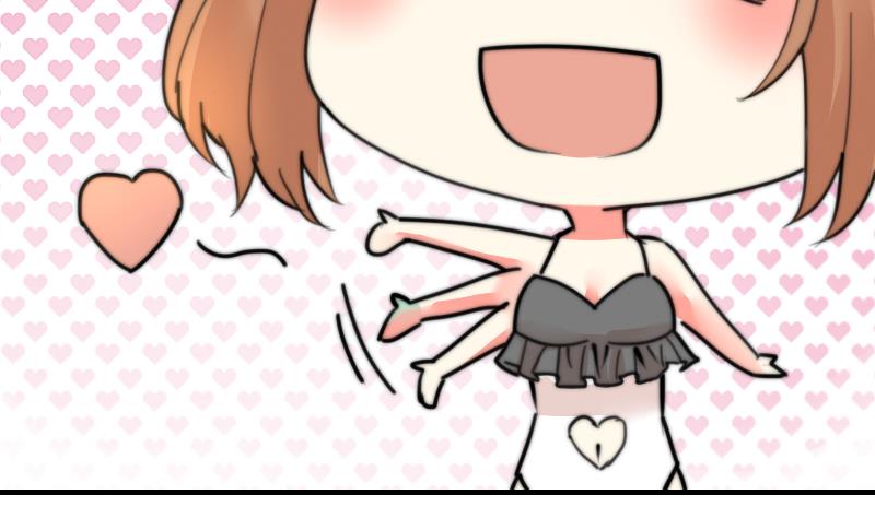 第94话 好笨哦-第94话