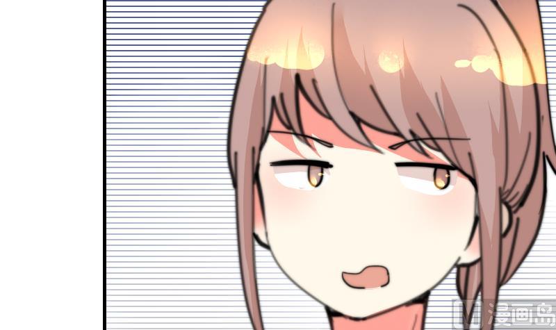 第94话 好笨哦-第94话