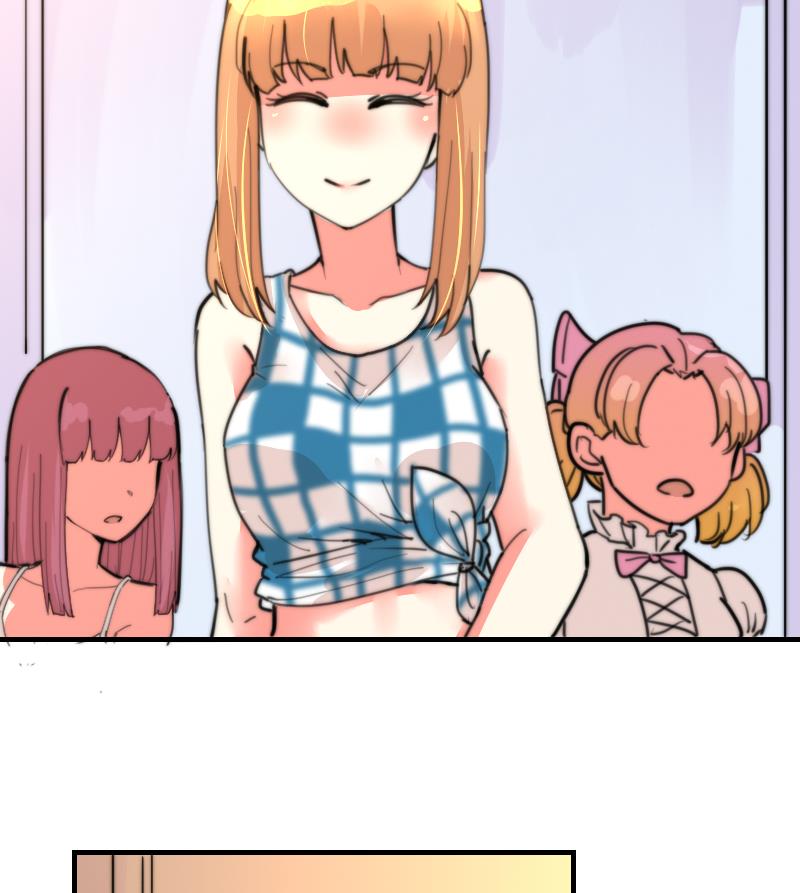 第94话 好笨哦-第94话