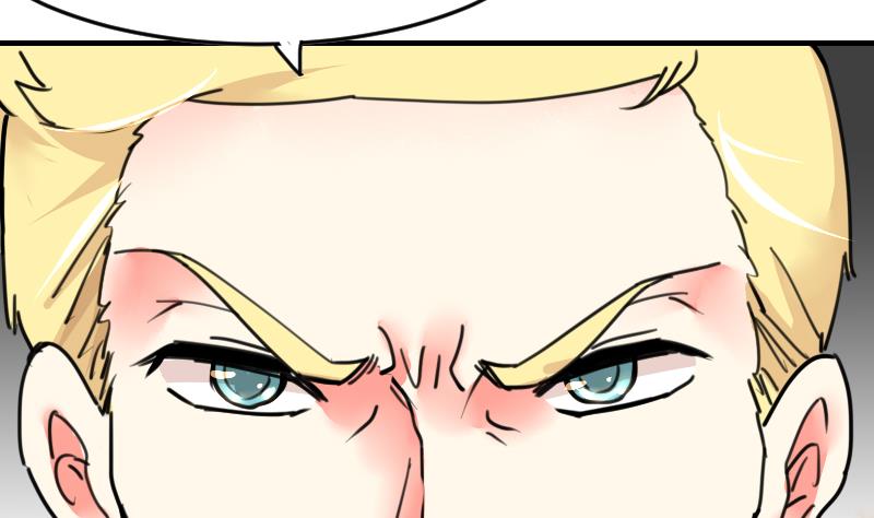 第94话 好笨哦-第94话