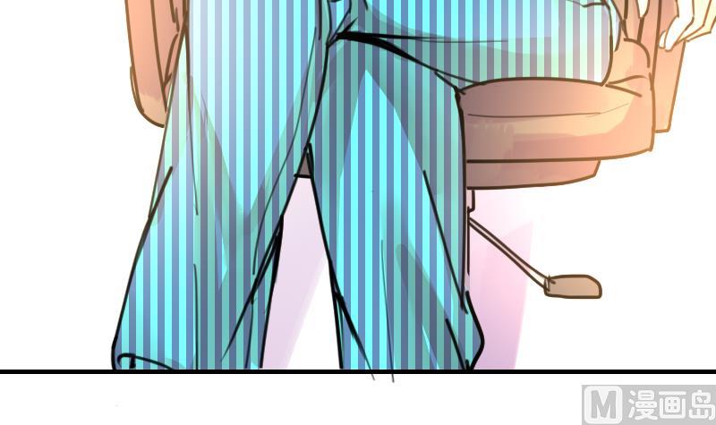 第94话 好笨哦-第94话