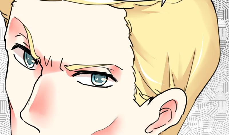 第94话 好笨哦-第94话