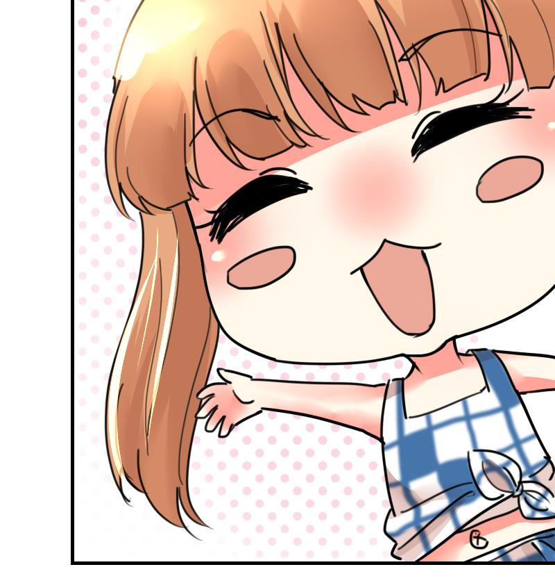 第94话 好笨哦-第94话