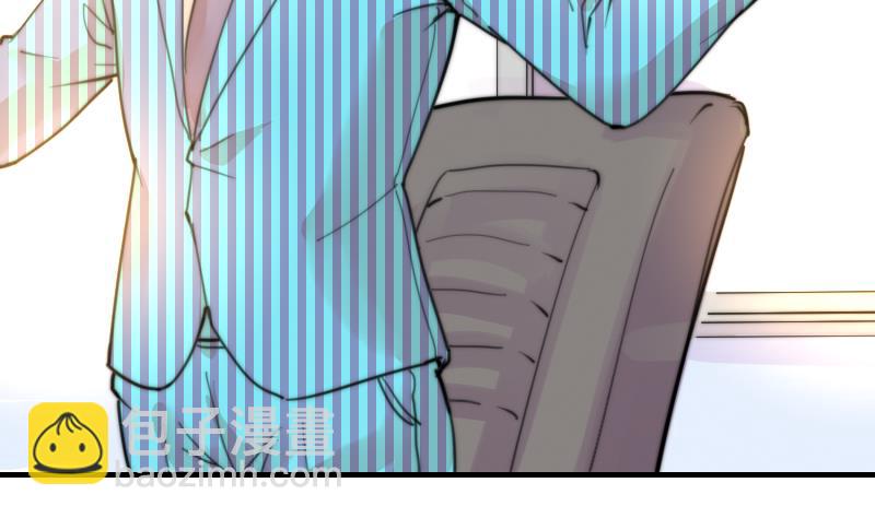 第94话 好笨哦-第94话