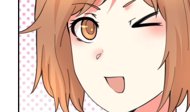 第94话 好笨哦-第94话