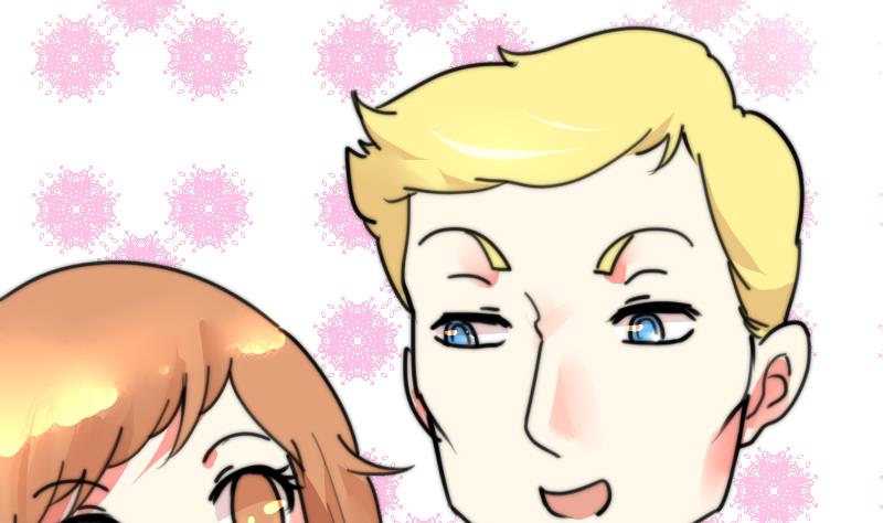 第96话 不是我难道是她-第96话