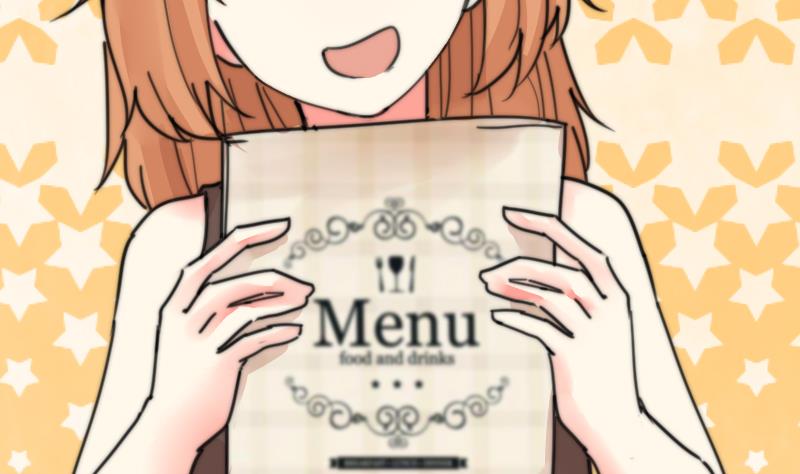 第98话 青梅竹马-第98话