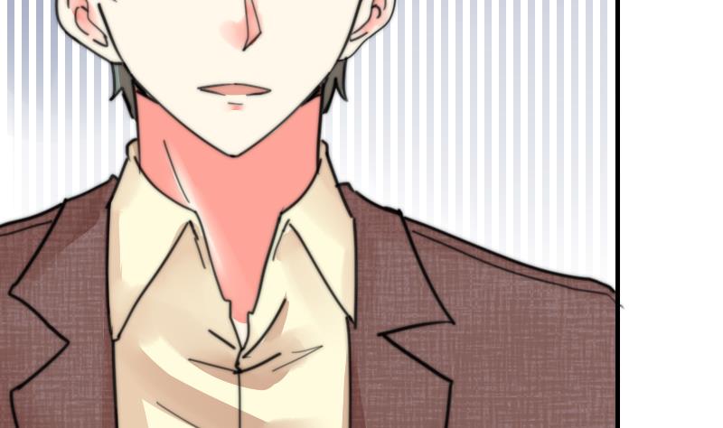 第98话 青梅竹马-第98话