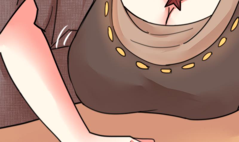 第98话 青梅竹马-第98话