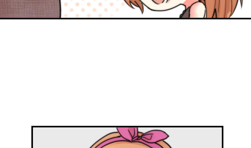 第98话 青梅竹马-第98话