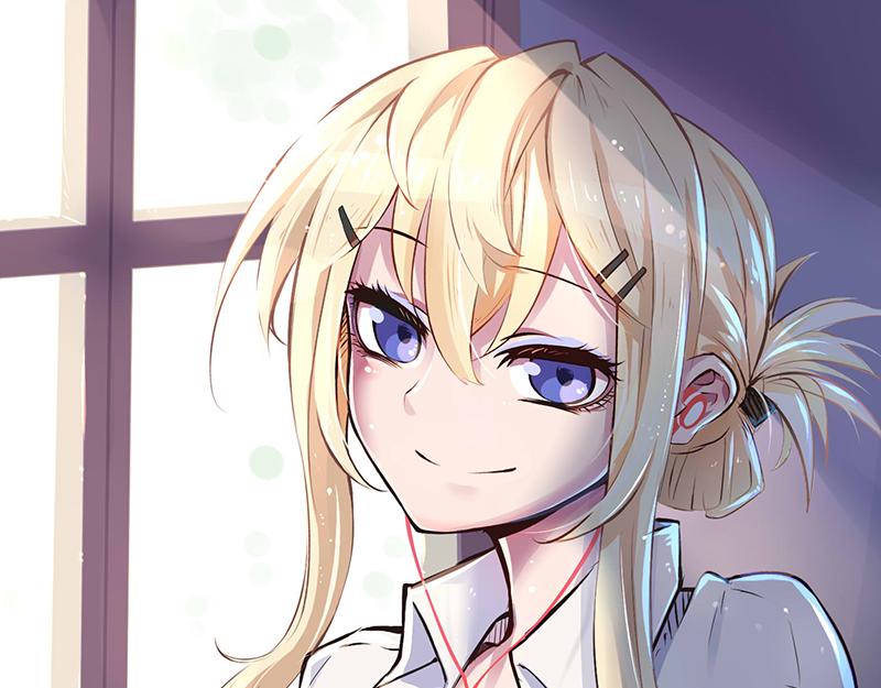 第15话 撩妹-第16话