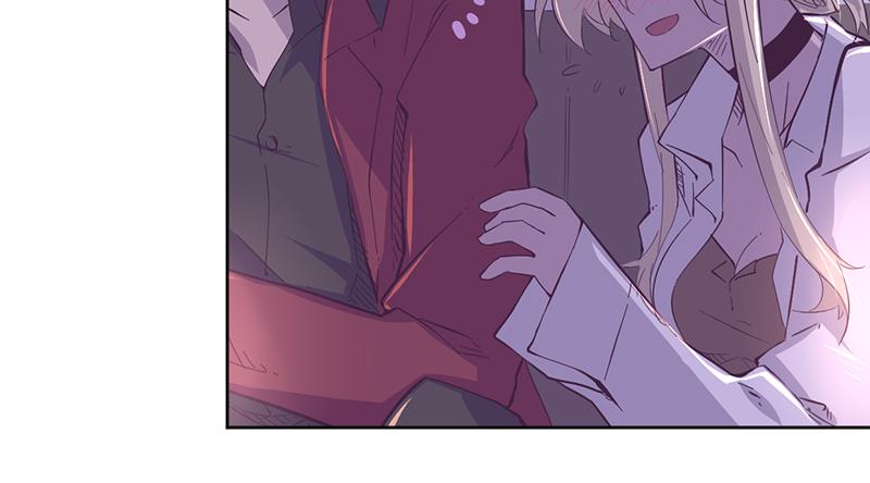 第15话 撩妹-第16话