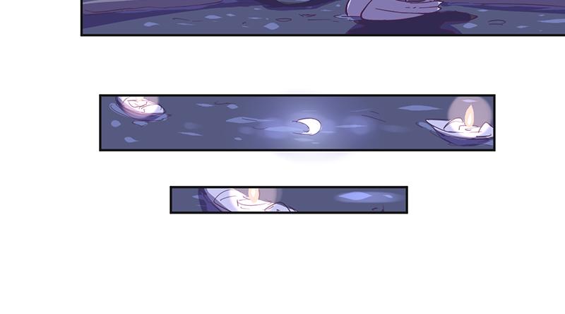 第15话 撩妹-第16话